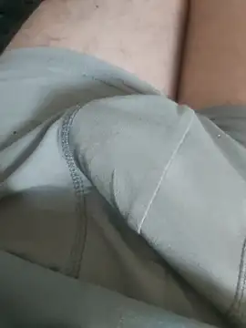 maxxx20202020 online show from November 21, 2025, 8:13 am