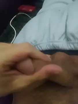 maxxx20202020 online show from December 3, 2025, 1:17 am