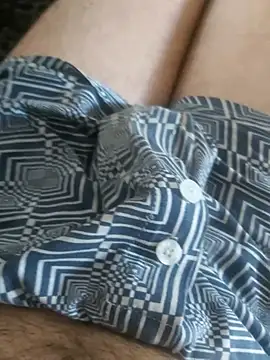 maxxx20202020 online show from November 14, 2025, 6:50 am