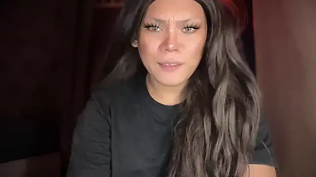 one great devine online show from November 20, 2025, 8:31 pm