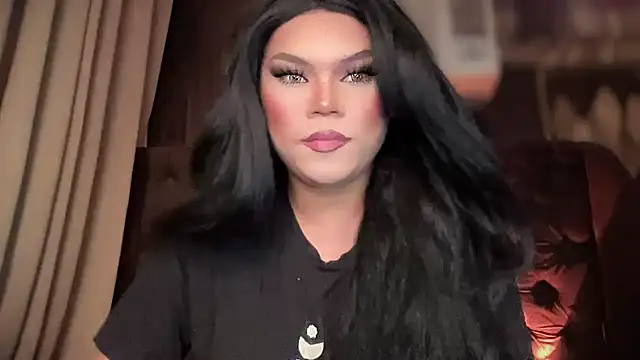 one great devine online show from November 29, 2025, 10:59 am