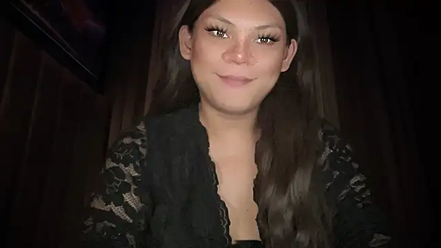 one great devine online show from September 30, 2025, 1:00 am