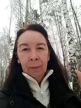 Celine Faer1 online show from March 29, 2026, 6:26 am