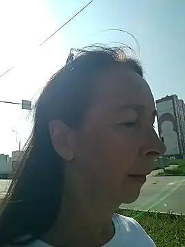 Snapshot of Celine_Faer1 chatting on June 16, 2026, 10:26 am Celine Faer1 online show from June 16, 2026, 10:26 am