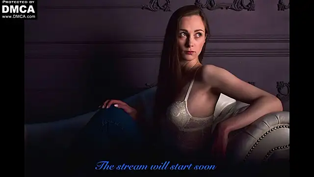 Kate001 online show from November 9, 2025, 10:52 am