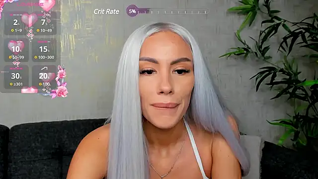 Snapshot of Bailey_Rush chatting on March 4, 2025, 10:46 am Bailey Rush online show from March 4, 2025, 10:46 am