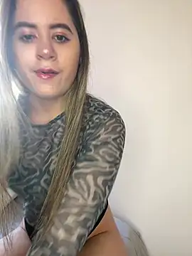Snapshot of Ana_lee13 chatting on January 2, 2025, 12:03 pm Ana lee13 online show from January 2, 2025, 12:03 pm