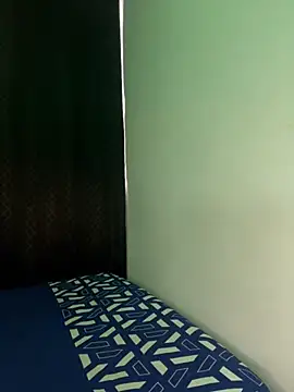 Snapshot of Ana_lee13 chatting on October 10, 2025, 1:12 pm Ana lee13 online show from October 10, 2025, 1:12 pm