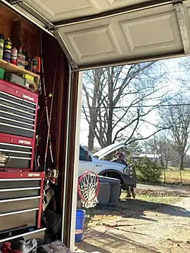 Midwestalpha online show from January 5, 2026, 6:11 pm