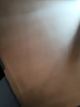 Midwestalpha online show from November 29, 2025, 6:52 pm