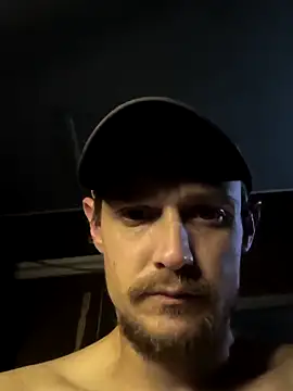 Midwestalpha online show from October 21, 2025, 4:56 am