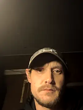 Midwestalpha online show from November 26, 2025, 6:46 am