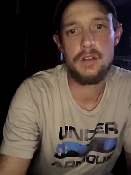 Midwestalpha online show from October 5, 2025, 4:58 am