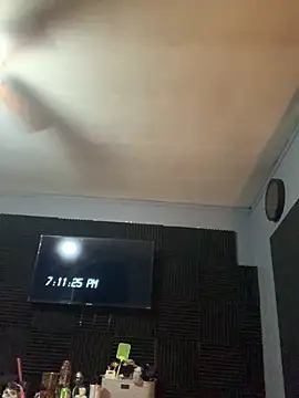 Midwestalpha online show from March 29, 2026, 12:12 am