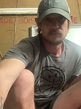 Midwestalpha online show from April 6, 2026, 8:04 am