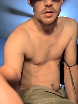 Midwestalpha online show from December 15, 2025, 4:35 pm