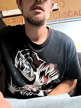 Midwestalpha online show from October 27, 2025, 6:20 pm