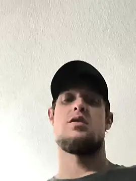 Midwestalpha online show from February 18, 2025, 12:59 am