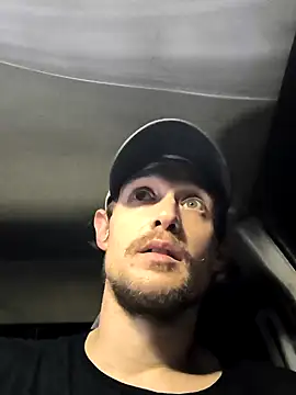 Midwestalpha online show from February 4, 2025, 1:45 am