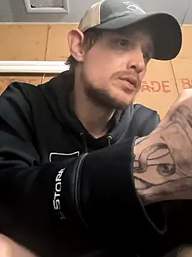 Midwestalpha online show from February 6, 2025, 12:15 pm