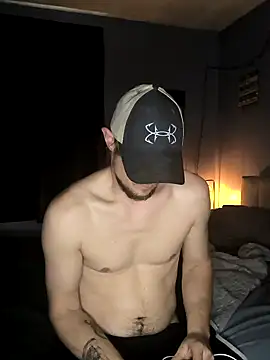 Midwestalpha online show from February 28, 2025, 6:31 pm