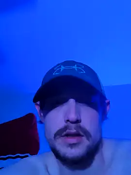 Midwestalpha online show from February 10, 2025, 9:04 am