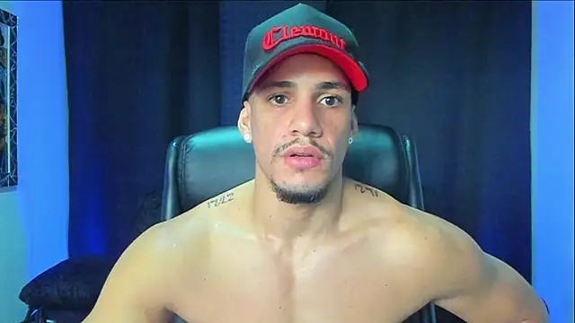 Snapshot of jhonnysnow17 chatting on December 2, 2025, 7:15 pm jhonnysnow17 online show from December 2, 2025, 7:15 pm