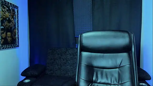 Snapshot of jhonnysnow17 chatting on January 16, 2026, 7:01 am jhonnysnow17 online show from January 16, 2026, 7:01 am