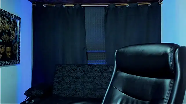 Snapshot of jhonnysnow17 chatting on February 6, 2026, 3:57 am jhonnysnow17 online show from February 6, 2026, 3:57 am