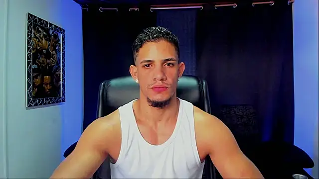 Snapshot of jhonnysnow17 chatting on January 9, 2026, 6:15 pm jhonnysnow17 online show from January 9, 2026, 6:15 pm