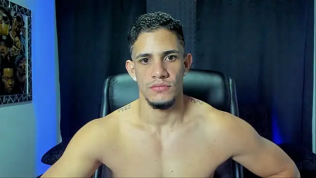 Snapshot of jhonnysnow17 chatting on January 7, 2026, 6:51 am jhonnysnow17 online show from January 7, 2026, 6:51 am