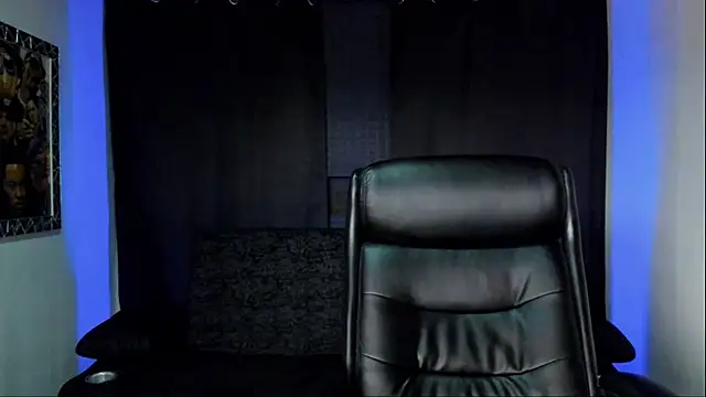 Snapshot of jhonnysnow17 chatting on February 20, 2026, 9:06 pm jhonnysnow17 online show from February 20, 2026, 9:06 pm