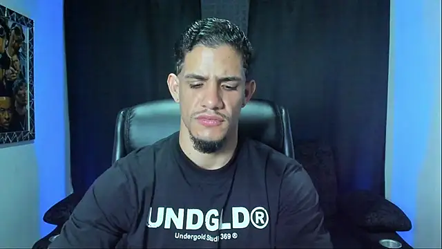 Snapshot of jhonnysnow17 chatting on February 22, 2026, 3:31 am jhonnysnow17 online show from February 22, 2026, 3:31 am