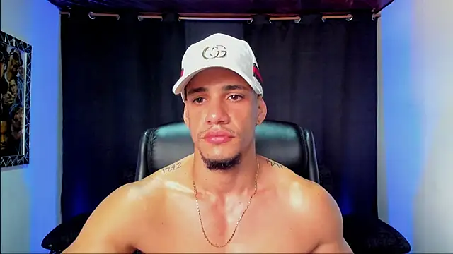 Snapshot of jhonnysnow17 chatting on February 5, 2026, 2:57 pm jhonnysnow17 online show from February 5, 2026, 2:57 pm