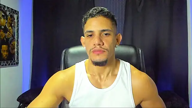 Snapshot of jhonnysnow17 chatting on November 27, 2025, 11:05 pm jhonnysnow17 online show from November 27, 2025, 11:05 pm