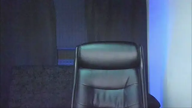 Snapshot of jhonnysnow17 chatting on November 13, 2025, 4:22 pm jhonnysnow17 online show from November 13, 2025, 4:22 pm