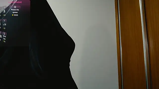 Snapshot of cutehairymacho chatting on November 30, 2025, 2:51 pm cutehairymacho online show from November 30, 2025, 2:51 pm