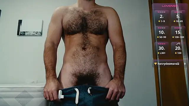 Snapshot of cutehairymacho chatting on November 29, 2025, 2:28 pm cutehairymacho online show from November 29, 2025, 2:28 pm