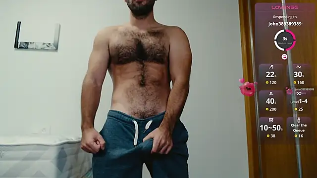 Snapshot of cutehairymacho chatting on November 8, 2025, 5:49 pm cutehairymacho online show from November 8, 2025, 5:49 pm