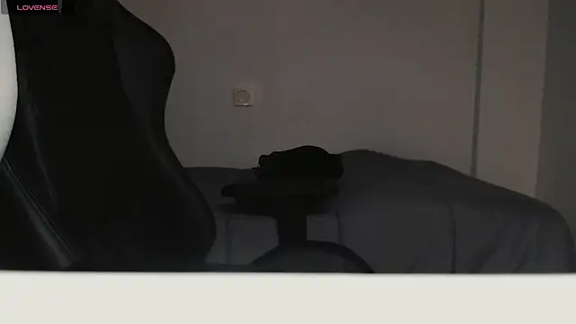 cutehairymacho online show from February 22, 2025, 2:39 am