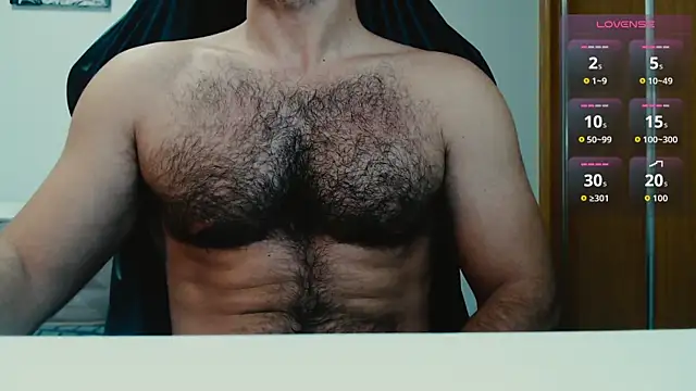 Snapshot of cutehairymacho chatting on November 16, 2025, 1:38 pm cutehairymacho online show from November 16, 2025, 1:38 pm