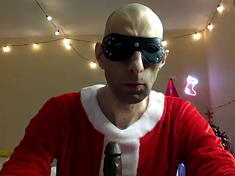 HandsomeAlfie online show from December 19, 2024, 6:12 pm