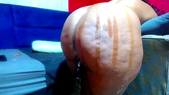 Snapshot of Lelety79 chatting on January 7, 2026, 11:15 am Lelety79 online show from January 7, 2026, 11:15 am