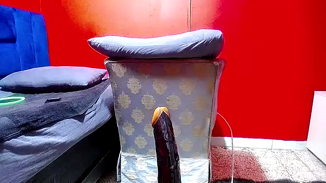 Lelety79 online show from November 21, 2025, 1:59 am