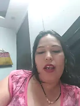 Poojabhabi101 online show from April 2, 2026, 5:47 am