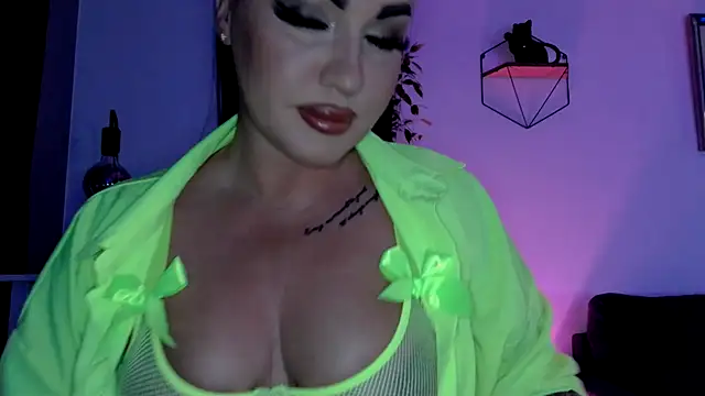 Kootek online show from June 28, 2026, 11:33 pm