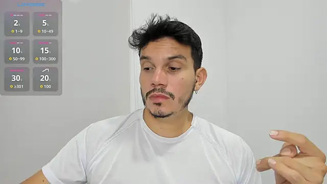 Snapshot of alejandro_stark chatting on October 16, 2025, 12:19 am alejandro stark online show from October 16, 2025, 12:19 am