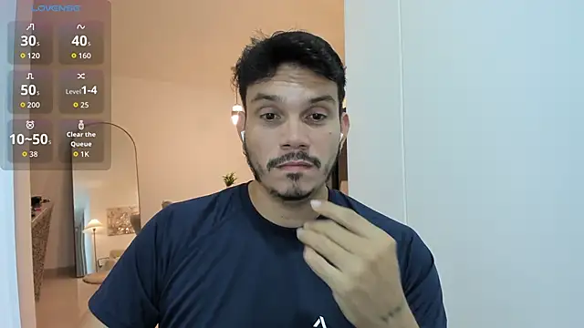 Snapshot of alejandro_stark chatting on October 18, 2025, 2:46 am alejandro stark online show from October 18, 2025, 2:46 am