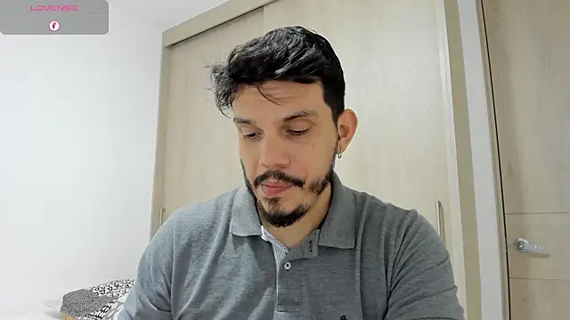 Snapshot of alejandro_stark chatting on February 12, 2025, 1:16 pm alejandro stark online show from February 12, 2025, 1:16 pm