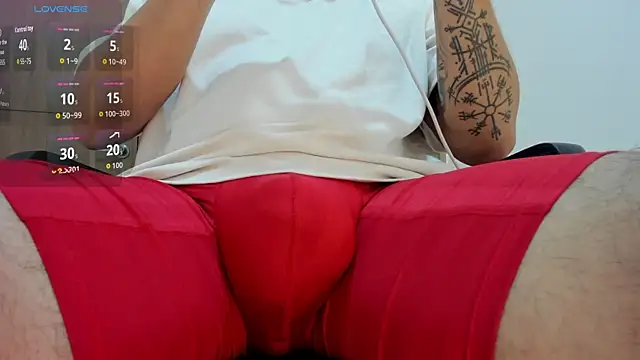 Snapshot of alejandro_stark chatting on November 9, 2025, 11:09 pm alejandro stark online show from November 9, 2025, 11:09 pm